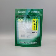 50g秋木耳包装袋